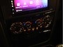 Mercedes-Benz G-klasse 500 St.Wagon V8 [PANORAMADAK, APPLE CARPLAY, ANDROID, STOELVERWARMING, CRUISECONTROL, MEMORY SEATS, LEDER, SPORTSTUUR, MULTIFUNCTIONEEL STUUR, NAVIGATIE, BLUETOOTH, LED, NIEUWSTAAT]