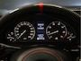 Mercedes-Benz G-klasse 500 St.Wagon V8 [PANORAMADAK, APPLE CARPLAY, ANDROID, STOELVERWARMING, CRUISECONTROL, MEMORY SEATS, LEDER, SPORTSTUUR, MULTIFUNCTIONEEL STUUR, NAVIGATIE, BLUETOOTH, LED, NIEUWSTAAT]