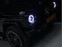 Mercedes-Benz G-klasse 500 St.Wagon V8 [PANORAMADAK, APPLE CARPLAY, ANDROID, STOELVERWARMING, CRUISECONTROL, MEMORY SEATS, LEDER, SPORTSTUUR, MULTIFUNCTIONEEL STUUR, NAVIGATIE, BLUETOOTH, LED, NIEUWSTAAT]