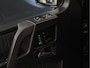 Mercedes-Benz G-klasse 500 St.Wagon V8 [PANORAMADAK, APPLE CARPLAY, ANDROID, STOELVERWARMING, CRUISECONTROL, MEMORY SEATS, LEDER, SPORTSTUUR, MULTIFUNCTIONEEL STUUR, NAVIGATIE, BLUETOOTH, LED, NIEUWSTAAT]
