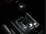 Mercedes-Benz G-klasse 500 St.Wagon V8 [PANORAMADAK, APPLE CARPLAY, ANDROID, STOELVERWARMING, CRUISECONTROL, MEMORY SEATS, LEDER, SPORTSTUUR, MULTIFUNCTIONEEL STUUR, NAVIGATIE, BLUETOOTH, LED, NIEUWSTAAT]