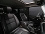 Mercedes-Benz G-klasse 500 St.Wagon V8 [PANORAMADAK, APPLE CARPLAY, ANDROID, STOELVERWARMING, CRUISECONTROL, MEMORY SEATS, LEDER, SPORTSTUUR, MULTIFUNCTIONEEL STUUR, NAVIGATIE, BLUETOOTH, LED, NIEUWSTAAT]