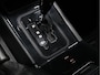 Mercedes-Benz G-klasse 500 St.Wagon V8 [PANORAMADAK, APPLE CARPLAY, ANDROID, STOELVERWARMING, CRUISECONTROL, MEMORY SEATS, LEDER, SPORTSTUUR, MULTIFUNCTIONEEL STUUR, NAVIGATIE, BLUETOOTH, LED, NIEUWSTAAT]