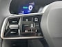 Renault Espace E-Tech full hybrid 200 esprit Alpine 7p. | Pano | Head-Up | 360 Camera | Elektrische Achterklep |