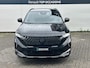 Renault Espace E-Tech full hybrid 200 esprit Alpine 7p. | Pano | Head-Up | 360 Camera | Elektrische Achterklep |