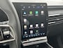 Renault Espace E-Tech full hybrid 200 esprit Alpine 7p. | Pano | Head-Up | 360 Camera | Elektrische Achterklep |