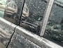 Renault Espace E-Tech full hybrid 200 esprit Alpine 7p. | Pano | Head-Up | 360 Camera | Elektrische Achterklep |