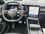 Renault Espace E-Tech full hybrid 200 esprit Alpine 7p. | Pano | Head-Up | 360 Camera | Elektrische Achterklep |