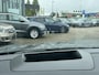 Renault Espace E-Tech full hybrid 200 esprit Alpine 7p. | Pano | Head-Up | 360 Camera | Elektrische Achterklep |