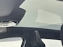Renault Espace E-Tech full hybrid 200 esprit Alpine 7p. | Pano | Head-Up | 360 Camera | Elektrische Achterklep |