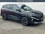 Renault Espace E-Tech full hybrid 200 esprit Alpine 7p. | Pano | Head-Up | 360 Camera | Elektrische Achterklep |