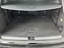 Renault Espace E-Tech full hybrid 200 esprit Alpine 7p. | Pano | Head-Up | 360 Camera | Elektrische Achterklep |