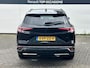 Renault Espace E-Tech full hybrid 200 esprit Alpine 7p. | Pano | Head-Up | 360 Camera | Elektrische Achterklep |