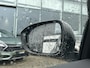 Renault Espace E-Tech full hybrid 200 esprit Alpine 7p. | Pano | Head-Up | 360 Camera | Elektrische Achterklep |