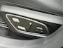 Renault Espace E-Tech full hybrid 200 esprit Alpine 7p. | Pano | Head-Up | 360 Camera | Elektrische Achterklep |