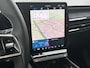 Renault Espace E-Tech full hybrid 200 esprit Alpine 7p. | Pano | Head-Up | 360 Camera | Elektrische Achterklep |