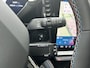 Renault Espace E-Tech full hybrid 200 esprit Alpine 7p. | Pano | Head-Up | 360 Camera | Elektrische Achterklep |