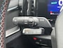 Renault Espace E-Tech full hybrid 200 esprit Alpine 7p. | Pano | Head-Up | 360 Camera | Elektrische Achterklep |