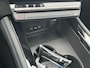 Renault Espace E-Tech full hybrid 200 esprit Alpine 7p. | Pano | Head-Up | 360 Camera | Elektrische Achterklep |