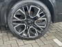 Renault Espace E-Tech full hybrid 200 esprit Alpine 7p. | Pano | Head-Up | 360 Camera | Elektrische Achterklep |
