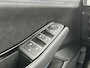Renault Espace E-Tech full hybrid 200 esprit Alpine 7p. | Pano | Head-Up | 360 Camera | Elektrische Achterklep |