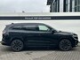 Renault Espace E-Tech full hybrid 200 esprit Alpine 7p. | Pano | Head-Up | 360 Camera | Elektrische Achterklep |