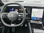 Renault Espace E-Tech full hybrid 200 esprit Alpine 7p. | Pano | Head-Up | 360 Camera | Elektrische Achterklep |
