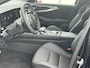 Renault Espace E-Tech full hybrid 200 esprit Alpine 7p. | Pano | Head-Up | 360 Camera | Elektrische Achterklep |