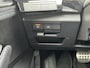 Renault Espace E-Tech full hybrid 200 esprit Alpine 7p. | Pano | Head-Up | 360 Camera | Elektrische Achterklep |