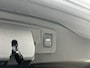 Renault Espace E-Tech full hybrid 200 esprit Alpine 7p. | Pano | Head-Up | 360 Camera | Elektrische Achterklep |
