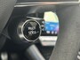 Renault Espace E-Tech full hybrid 200 esprit Alpine 7p. | Pano | Head-Up | 360 Camera | Elektrische Achterklep |