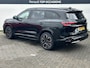 Renault Espace E-Tech full hybrid 200 esprit Alpine 7p. | Pano | Head-Up | 360 Camera | Elektrische Achterklep |
