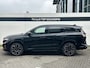 Renault Espace E-Tech full hybrid 200 esprit Alpine 7p. | Pano | Head-Up | 360 Camera | Elektrische Achterklep |