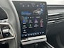 Renault Espace E-Tech full hybrid 200 esprit Alpine 7p. | Pano | Head-Up | 360 Camera | Elektrische Achterklep |
