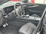 Renault Espace E-Tech full hybrid 200 esprit Alpine 7p. | Pano | Head-Up | 360 Camera | Elektrische Achterklep |