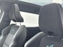 Renault Espace E-Tech full hybrid 200 esprit Alpine 7p. | Pano | Head-Up | 360 Camera | Elektrische Achterklep |