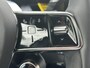 Renault Espace E-Tech full hybrid 200 esprit Alpine 7p. | Pano | Head-Up | 360 Camera | Elektrische Achterklep |