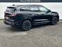 Renault Espace E-Tech full hybrid 200 esprit Alpine 7p. | Pano | Head-Up | 360 Camera | Elektrische Achterklep |