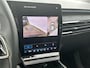 Renault Espace E-Tech full hybrid 200 esprit Alpine 7p. | Pano | Head-Up | 360 Camera | Elektrische Achterklep |