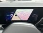 Renault Espace E-Tech full hybrid 200 esprit Alpine 7p. | Pano | Head-Up | 360 Camera | Elektrische Achterklep |