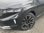 Renault Espace E-Tech full hybrid 200 esprit Alpine 7p. | Pano | Head-Up | 360 Camera | Elektrische Achterklep |