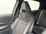 Nissan Ariya e-4ORCE Nismo 91 kWh / 435PK / 417KM WLTP / Alcantara Interieur / F1-Remlicht / Adaptieve Cruise Control / Verwarmde Voorstoelen / Elektr. Voorstoelen / 360 Camera / Elektr. Achterklep / Apple Carplay&Android Auto / Warmtepomp
