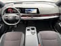 Nissan Ariya e-4ORCE Nismo 91 kWh / 435PK / 417KM WLTP / Alcantara Interieur / F1-Remlicht / Adaptieve Cruise Control / Verwarmde Voorstoelen / Elektr. Voorstoelen / 360 Camera / Elektr. Achterklep / Apple Carplay&Android Auto / Warmtepomp