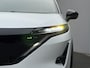 Nissan Ariya e-4ORCE Nismo 91 kWh / 435PK / 417KM WLTP / Alcantara Interieur / F1-Remlicht / Adaptieve Cruise Control / Verwarmde Voorstoelen / Elektr. Voorstoelen / 360 Camera / Elektr. Achterklep / Apple Carplay&Android Auto / Warmtepomp