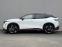 Nissan Ariya e-4ORCE Nismo 91 kWh / 435PK / 417KM WLTP / Alcantara Interieur / F1-Remlicht / Adaptieve Cruise Control / Verwarmde Voorstoelen / Elektr. Voorstoelen / 360 Camera / Elektr. Achterklep / Apple Carplay&Android Auto / Warmtepomp