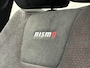 Nissan Ariya e-4ORCE Nismo 91 kWh / 435PK / 417KM WLTP / Alcantara Interieur / F1-Remlicht / Adaptieve Cruise Control / Verwarmde Voorstoelen / Elektr. Voorstoelen / 360 Camera / Elektr. Achterklep / Apple Carplay&Android Auto / Warmtepomp