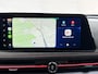 Nissan Ariya e-4ORCE Nismo 91 kWh / 435PK / 417KM WLTP / Alcantara Interieur / F1-Remlicht / Adaptieve Cruise Control / Verwarmde Voorstoelen / Elektr. Voorstoelen / 360 Camera / Elektr. Achterklep / Apple Carplay&Android Auto / Warmtepomp