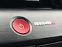Nissan Ariya e-4ORCE Nismo 91 kWh / 435PK / 417KM WLTP / Alcantara Interieur / F1-Remlicht / Adaptieve Cruise Control / Verwarmde Voorstoelen / Elektr. Voorstoelen / 360 Camera / Elektr. Achterklep / Apple Carplay&Android Auto / Warmtepomp