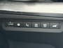 Nissan Ariya e-4ORCE Nismo 91 kWh / 435PK / 417KM WLTP / Alcantara Interieur / F1-Remlicht / Adaptieve Cruise Control / Verwarmde Voorstoelen / Elektr. Voorstoelen / 360 Camera / Elektr. Achterklep / Apple Carplay&Android Auto / Warmtepomp