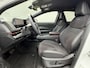 Nissan Ariya e-4ORCE Nismo 91 kWh / 435PK / 417KM WLTP / Alcantara Interieur / F1-Remlicht / Adaptieve Cruise Control / Verwarmde Voorstoelen / Elektr. Voorstoelen / 360 Camera / Elektr. Achterklep / Apple Carplay&Android Auto / Warmtepomp